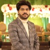 Adnan Mehmood S.