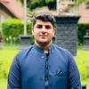 Moawia K.