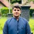 Moawia K.