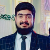 Ali A.