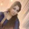 Sharmin S.