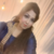 Sharmin S.