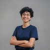 Angela Joy V.