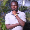 Shadrack  K.