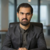 Muhammad Saad S.