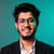 Saidul Islam S.