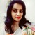 Richa S.