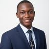 Adeoti B.