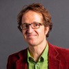 Jonathan H.