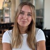 Julia S.