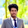 Md Sadik Uz Z.