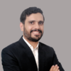 Tanveer A.