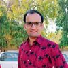 Sandip G.