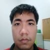 Gabriel P.