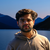 Deepak S.