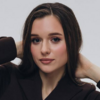 Yana V.