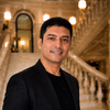 Sameer S.