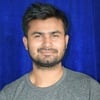 Prabhu K.