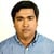 Anindya Chandra D.