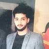 Mohamed Wajih T.