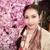 Sathi B.