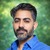 Devaram D.