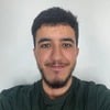 Ayoub S.