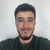 Ayoub S.