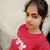 Deepa T.