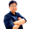 YEONSOO H.