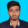 Subha M.