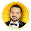 Farhan A.