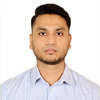 Md Elias C.