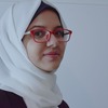 Fiza S.