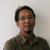 Norhafiz M.