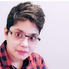Soneeta H.