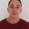 Luis D.