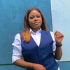 Afolayan O.