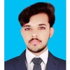 Muhammad A.