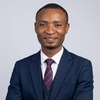 Adewale A.