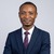 Adewale A.