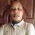 Anthony N.