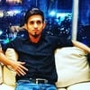 Tanvirhasan C.