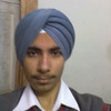 Mani S.