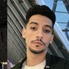 Mohamed S.