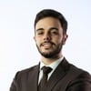 Felipe d.