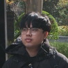 Ho Trung K.