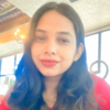 Aarti P.