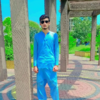 Yasir K.