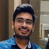 Jayesh P.